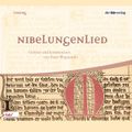 Nibelungenlied