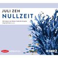 Nullzeit (Hörspiel)