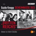 Geheimnisse des "Dritten Reichs"