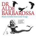 Dr alde Barbarossa