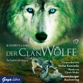 Der Clan der Wölfe. Schattenkrieger [Band 2]