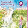 Zaubereinhorn - Zauberhafte Überraschung