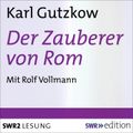 Der Zauberer von Rom