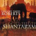 Shantaram