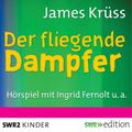 Der fliegende Dampfer