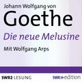 Die neue Melusine