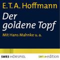 Der goldene Topf