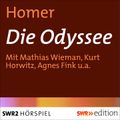 Die Odyssee