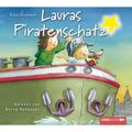 Lauras Piratenschatz