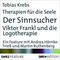 Therapien für die Seele - Der Sinnsucher