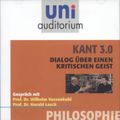 Kant 3.0