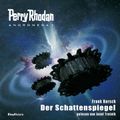 Perry Rhodan Andromeda 05: Der Schattenspiegel