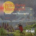 Peterchens Mondfahrt