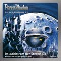 Perry Rhodan Silber Edition 77: Im Mahlstrom der Sterne (Teil 3)