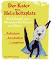 Der Kater vom Helmholtzplatz