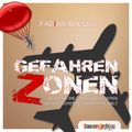 Gefahrenzonen