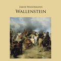 Wallenstein