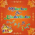 Märchen und Kinderlieder