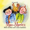 Max und Moritz