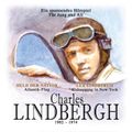 Charles Lindbergh