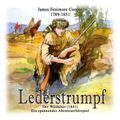 Lederstrumpf