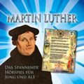 Martin Luther (1483-1546)