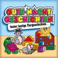 Gute-Nacht-Geschichten