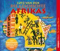 Die Geschichte Afrikas