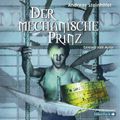 Der mechanische Prinz