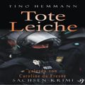 Tote Leiche