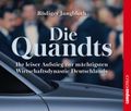 Die Quandts