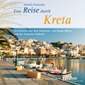 Eine Reise durch Kreta