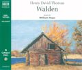 Walden