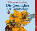 Die Geschichte der Deutschen