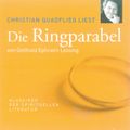 Die Ringparabel