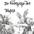 Die Geschichte des Teufels