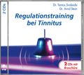 Regulationstraining bei Tinnitus