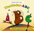 Tierlieder-ABC