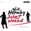 Juliet, Naked