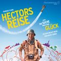 Hectors Reise (Hectors Abenteuer 1)