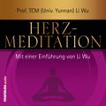 Herz-Meditation