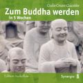 Zum Buddha werden in 5 Wochen