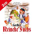 Goethes Reineke Fuchs