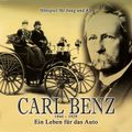 Carl Benz