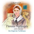 Florence Nightingale