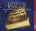 Expedition Knigge