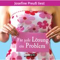 Für jede Lösung ein Problem