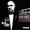 Der Pate