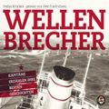 Wellenbrecher - Das Hörbuch