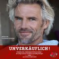 Unverkäuflich! - Das Hörbuch